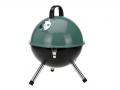 barbecue-easy-camp-adventure-green-10